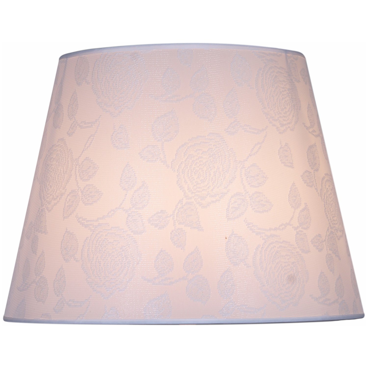 02050-0.6-01B BK  светильник напольный