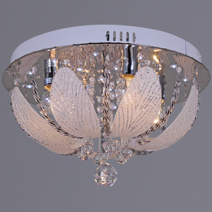 55822-0.3-04 светильник потолочный