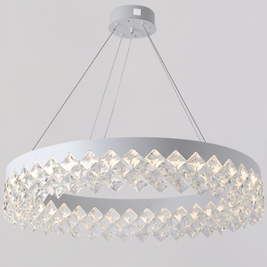 IL5200-800PZF-25 WT ELITE светильник потолочный