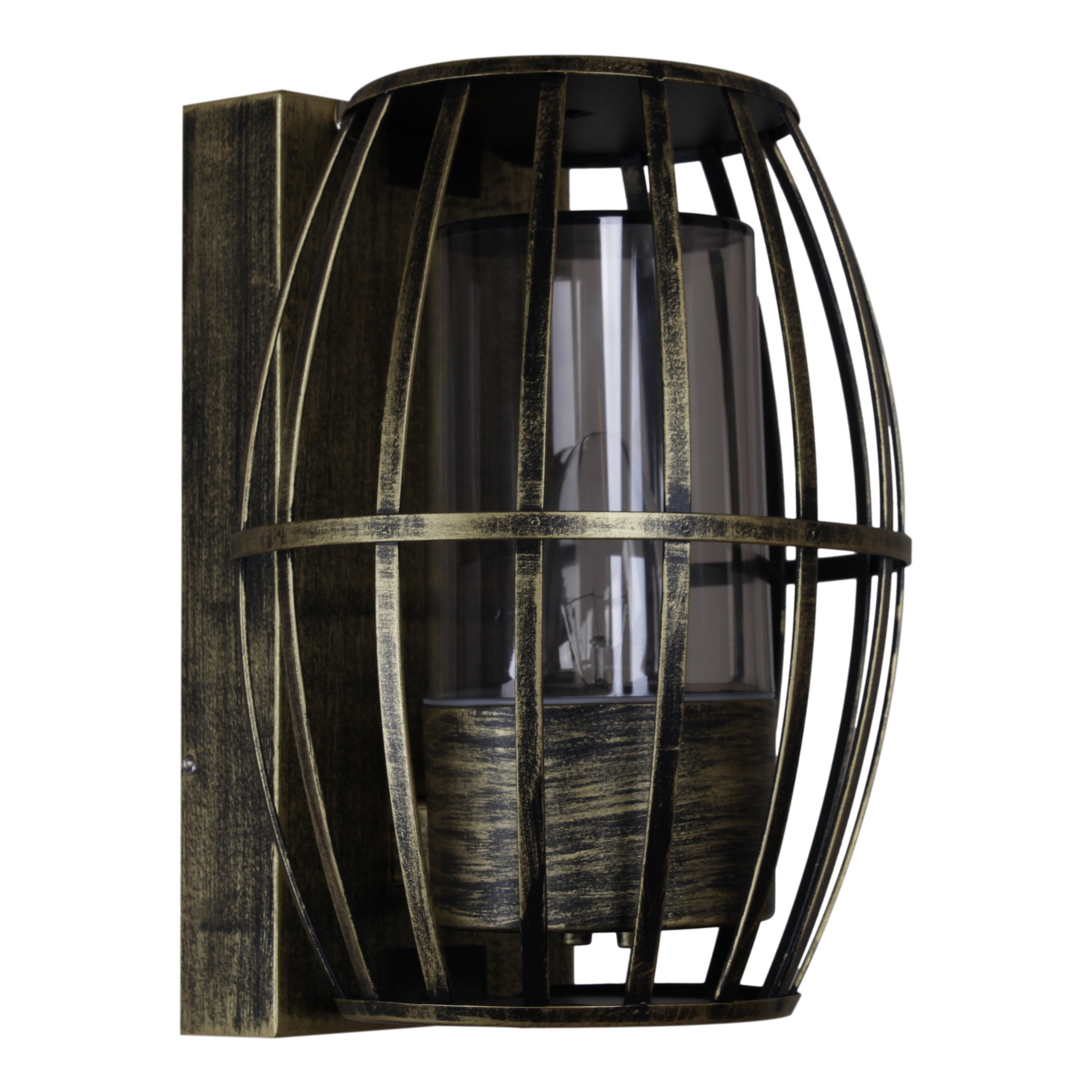 08331-9.2-001JH E27 BKG RLOS фонарь