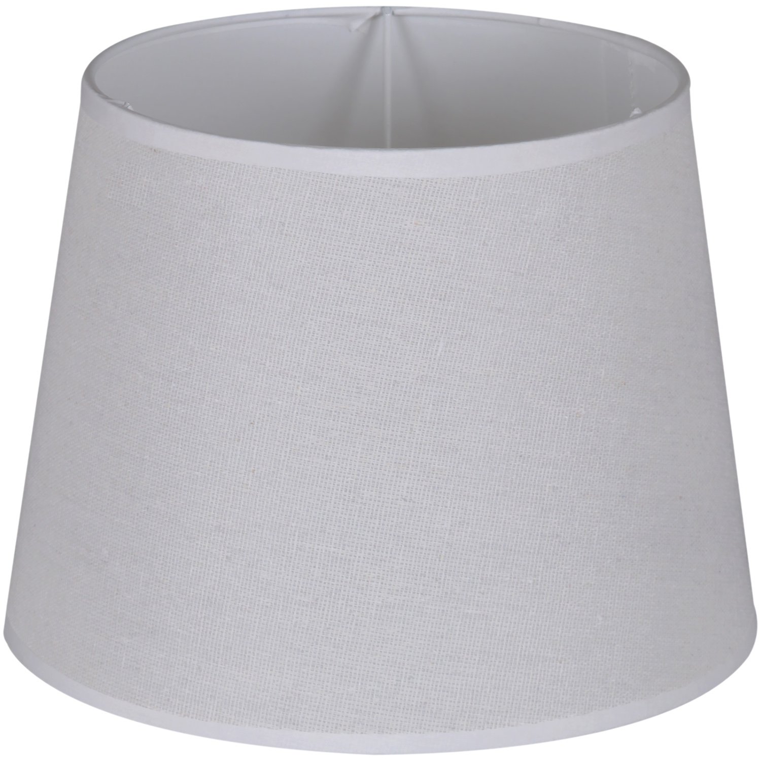 16555-0.7-01DY  светильник настольный