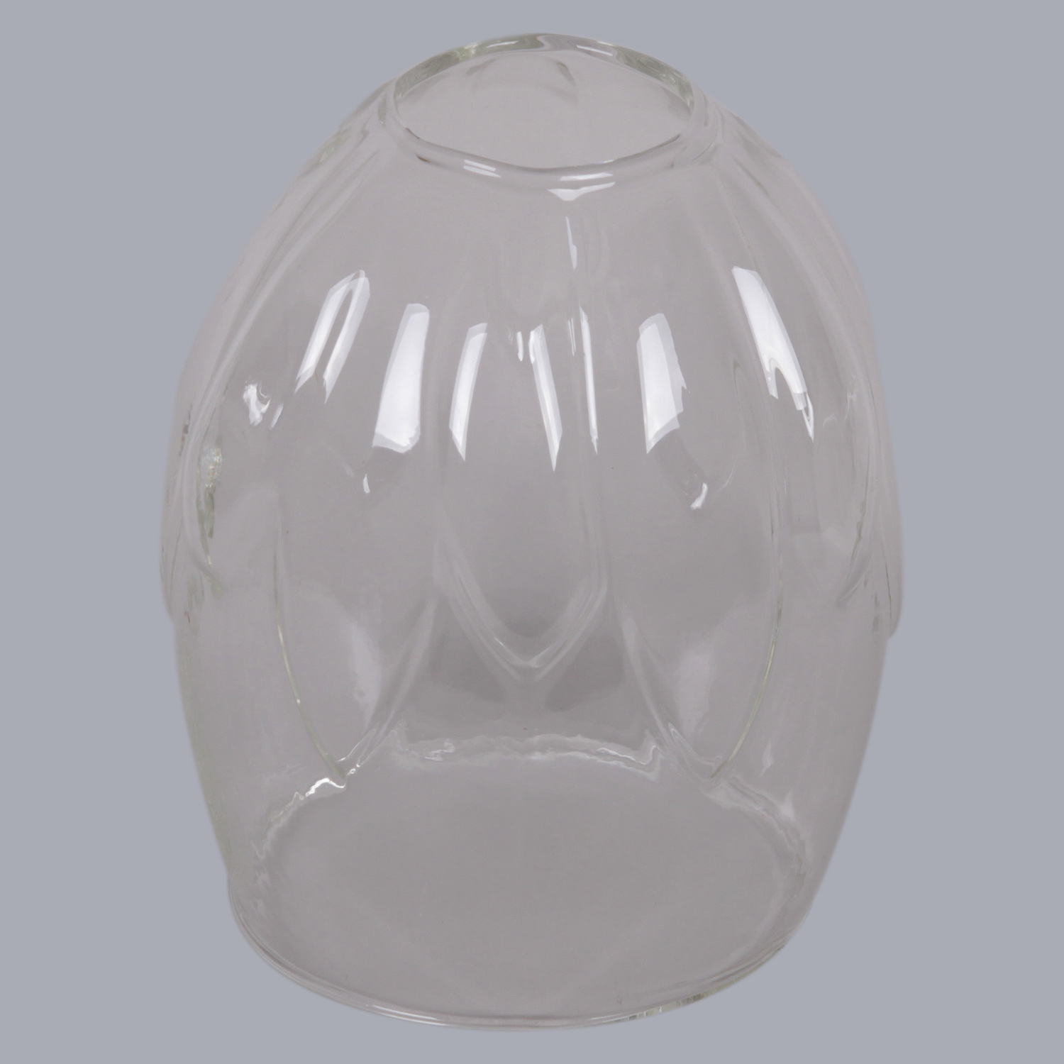 020/GLASS плафоны