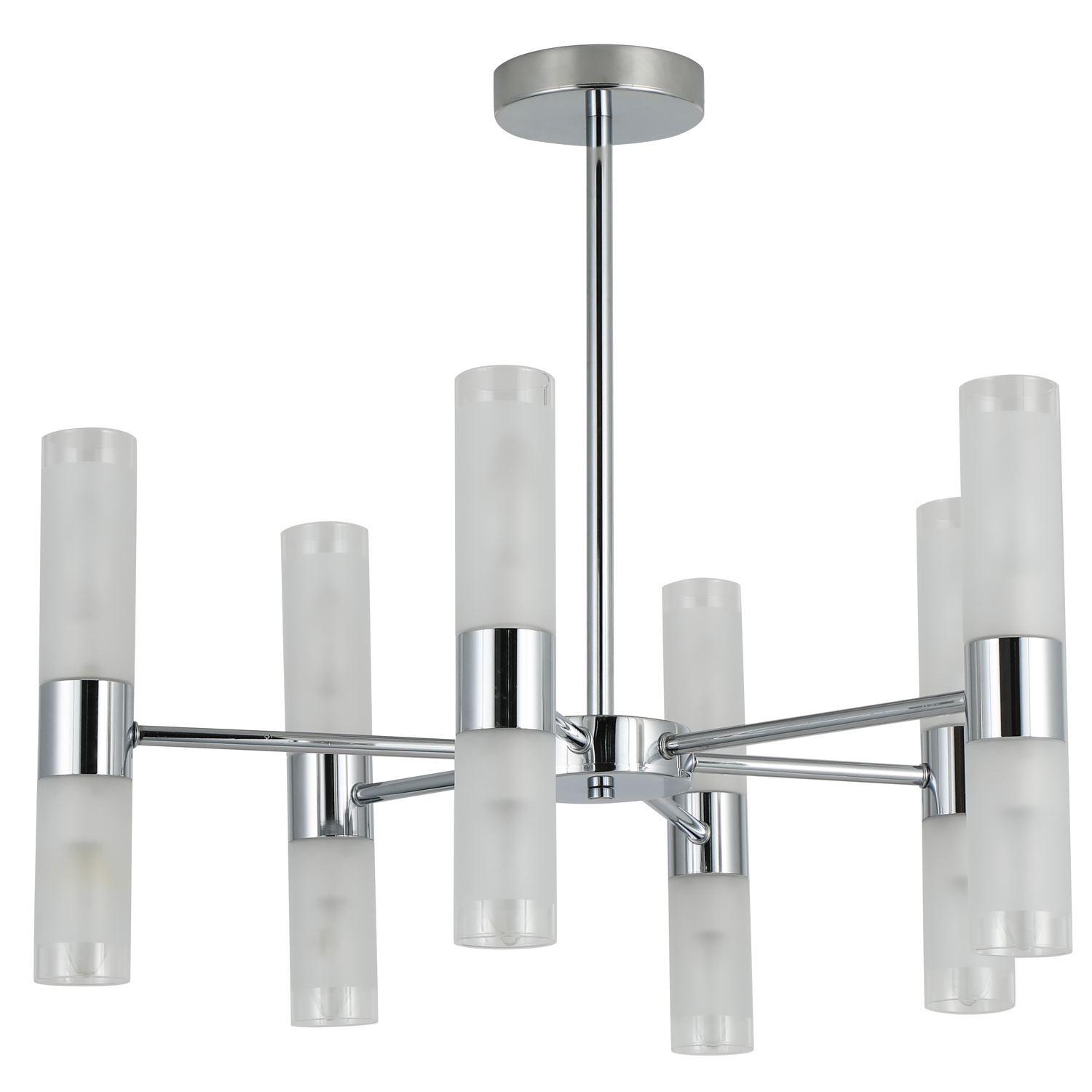 48747-0.3-12 светильник потолочный