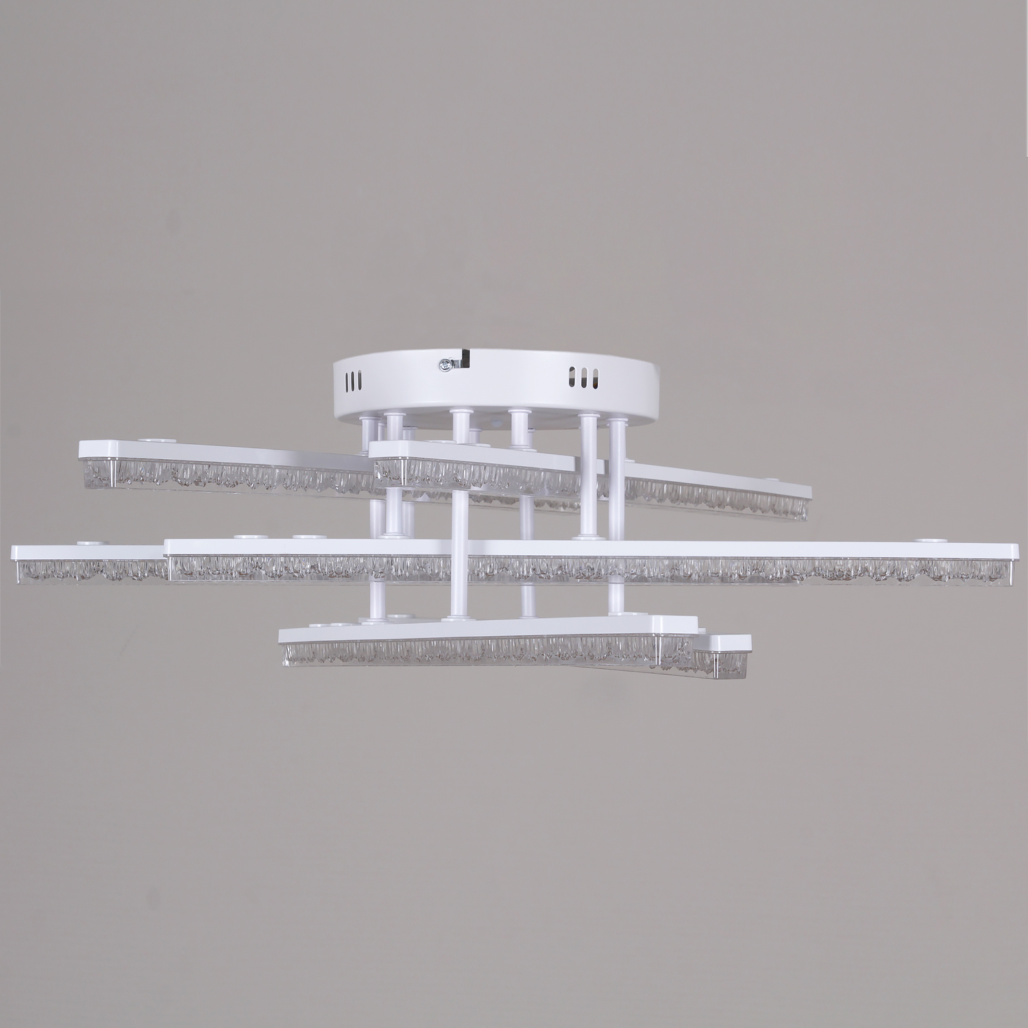 78290-0.3-06 WH светильник потолочный