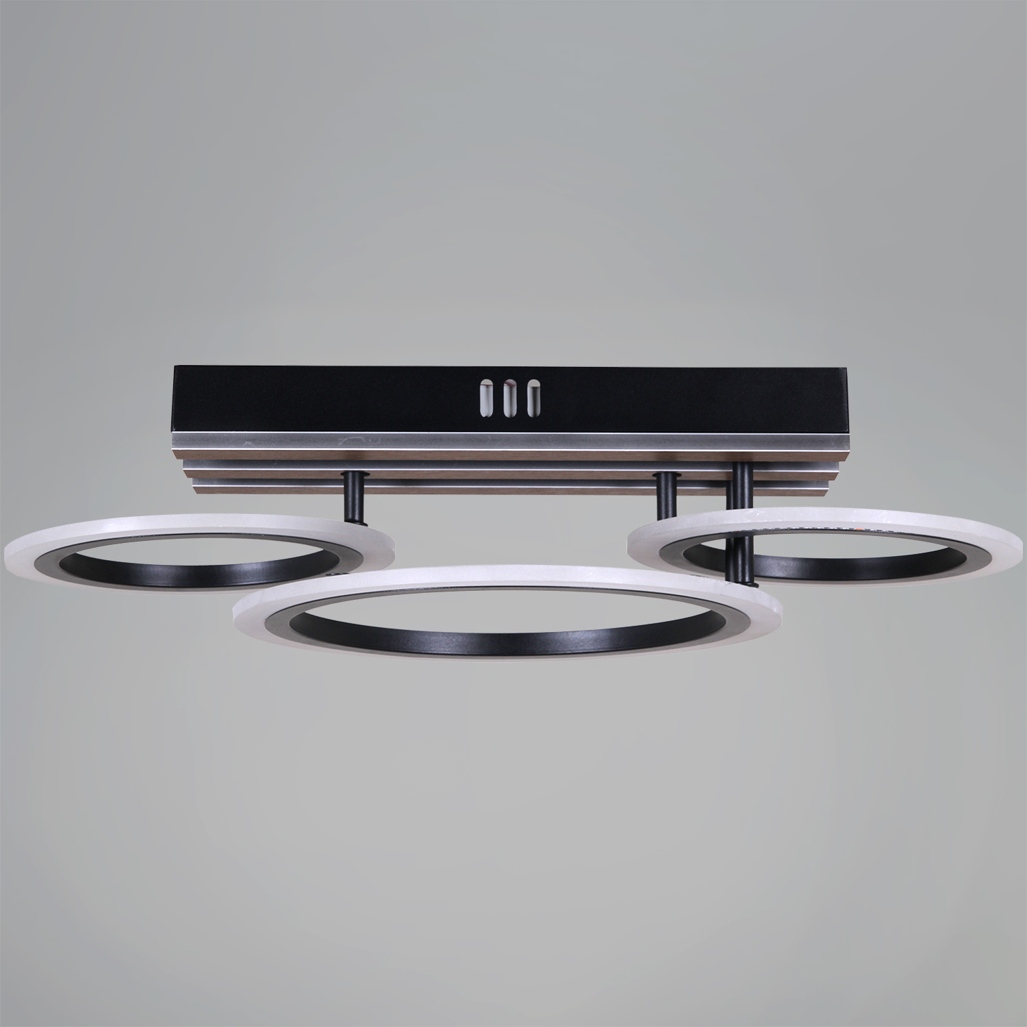 00330-0.3-2+1 светильник потолочный