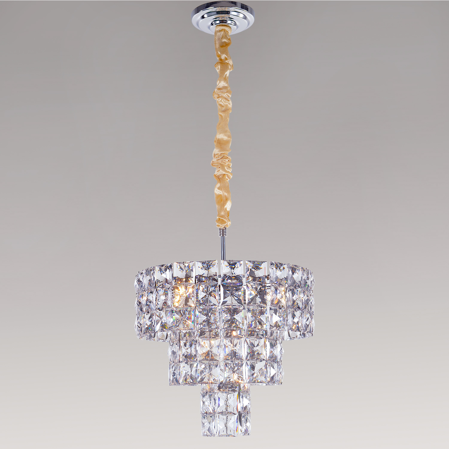 06806-0.4-06 DN светильник потолочный