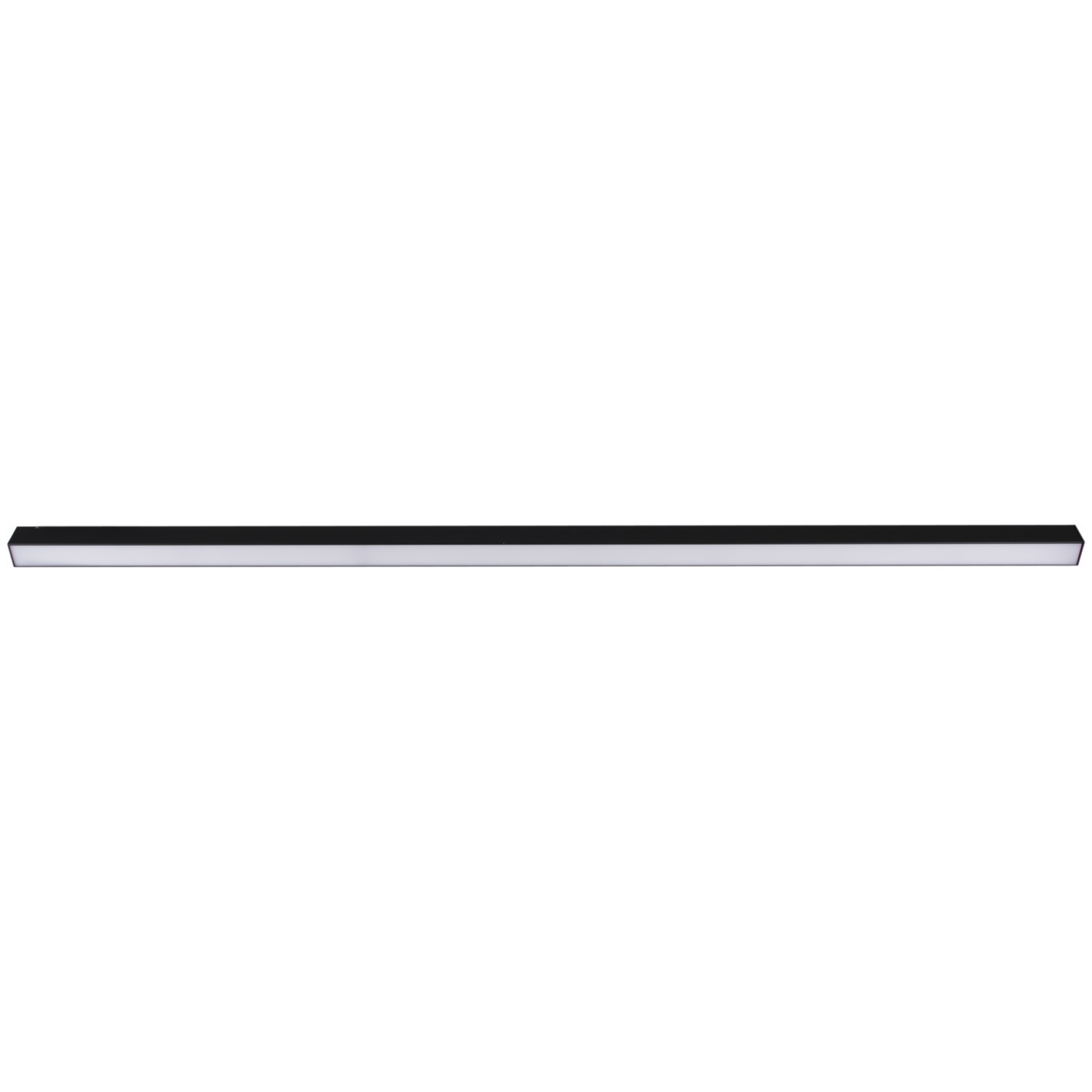 13003-9.3-001UR magnetic LED30W BK CCT+SMART