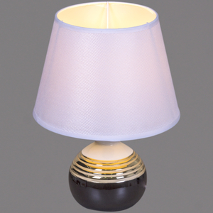 01893-0.7-01  светильник настольный