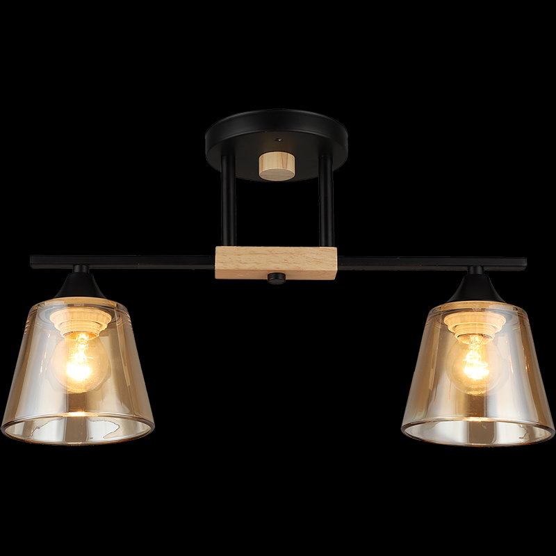 04601-0.3-02 светильник потолочный