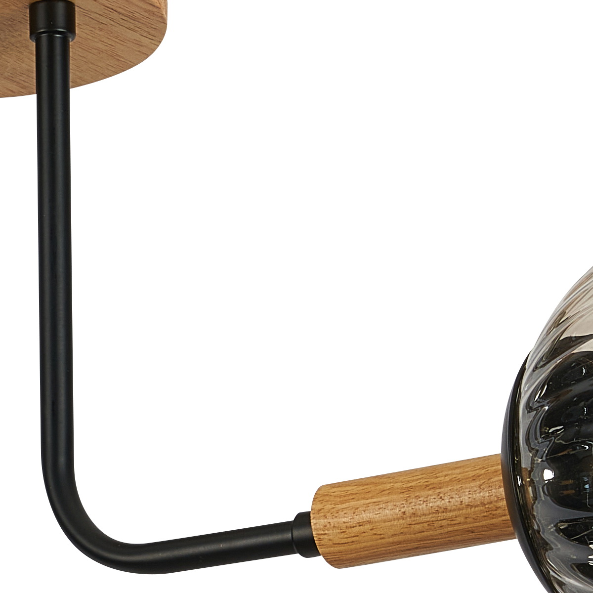 52085-0.3-03 светильник потолочный