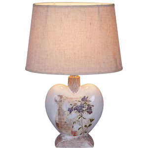 00936-0.7-01  светильник настольный