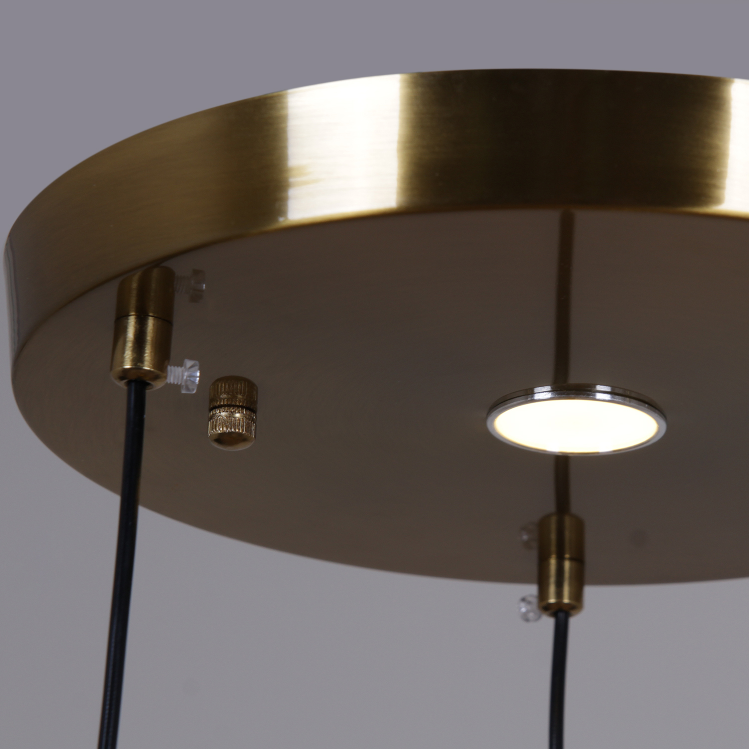 03772-0.9-03 CU светильник потолочный