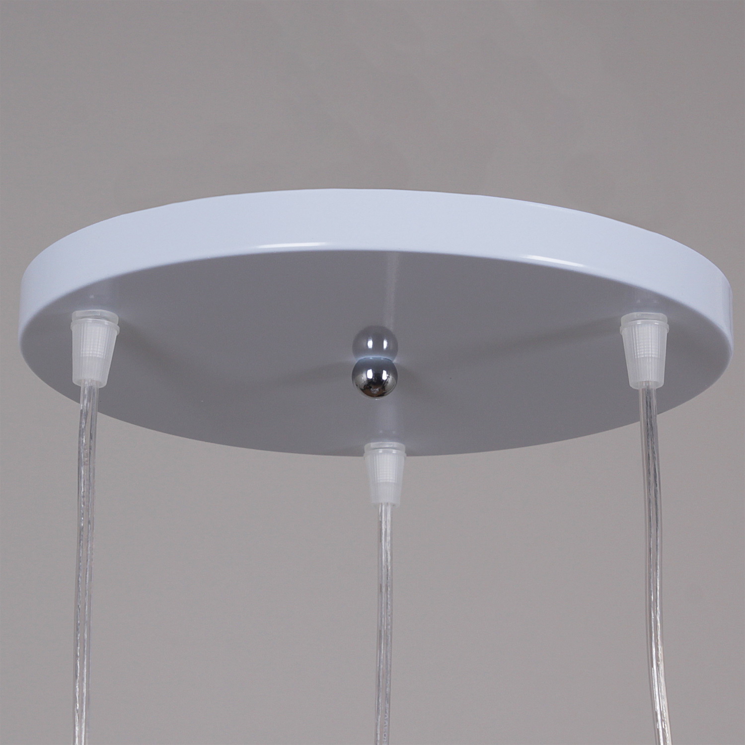 02182-0.4-03 WH светильник потолочный