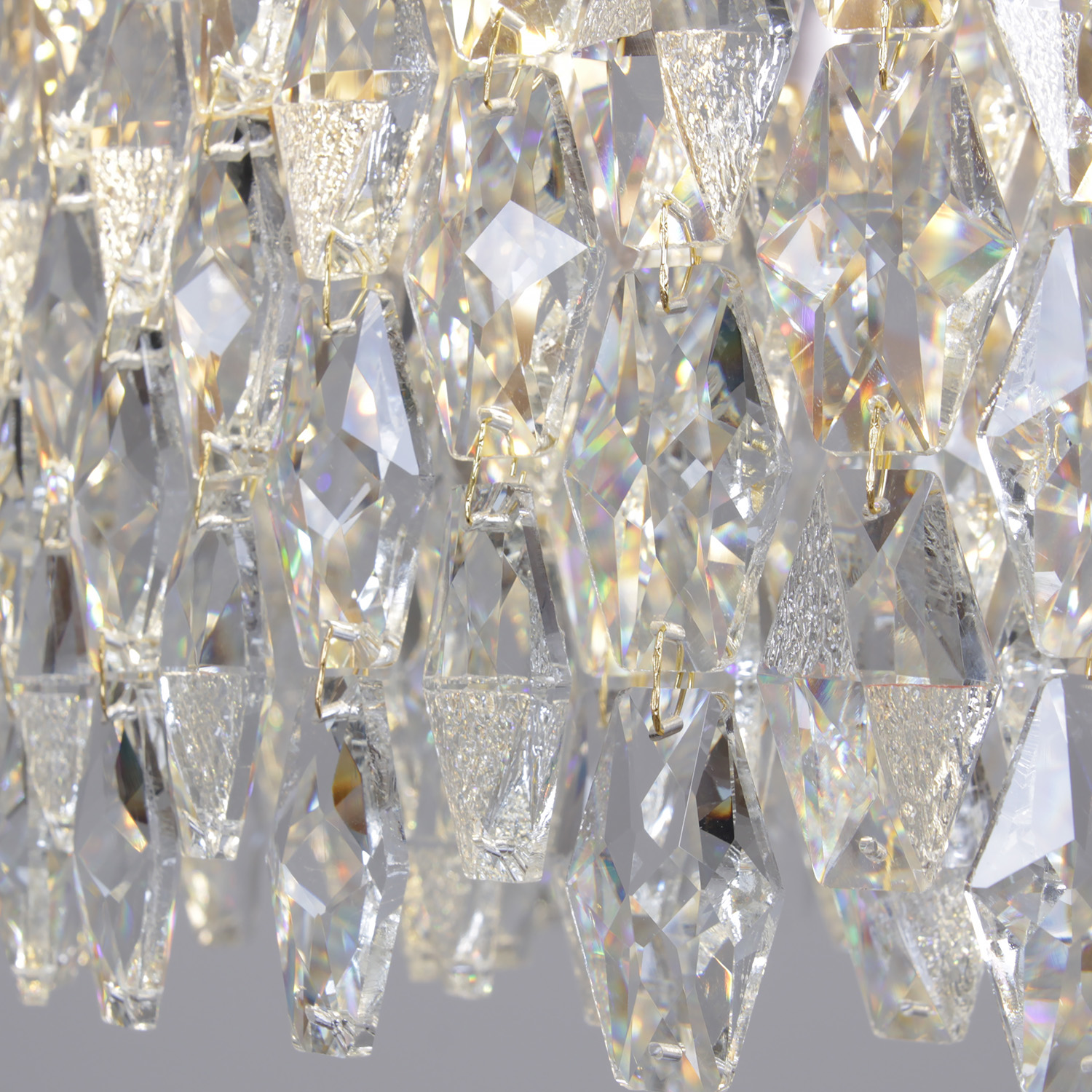 28500-0.4-400 MX GD светильник потолочный