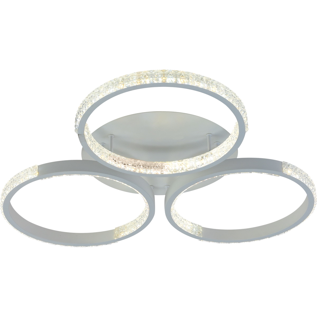 07082-0.3-03A "L" светильник потолочный