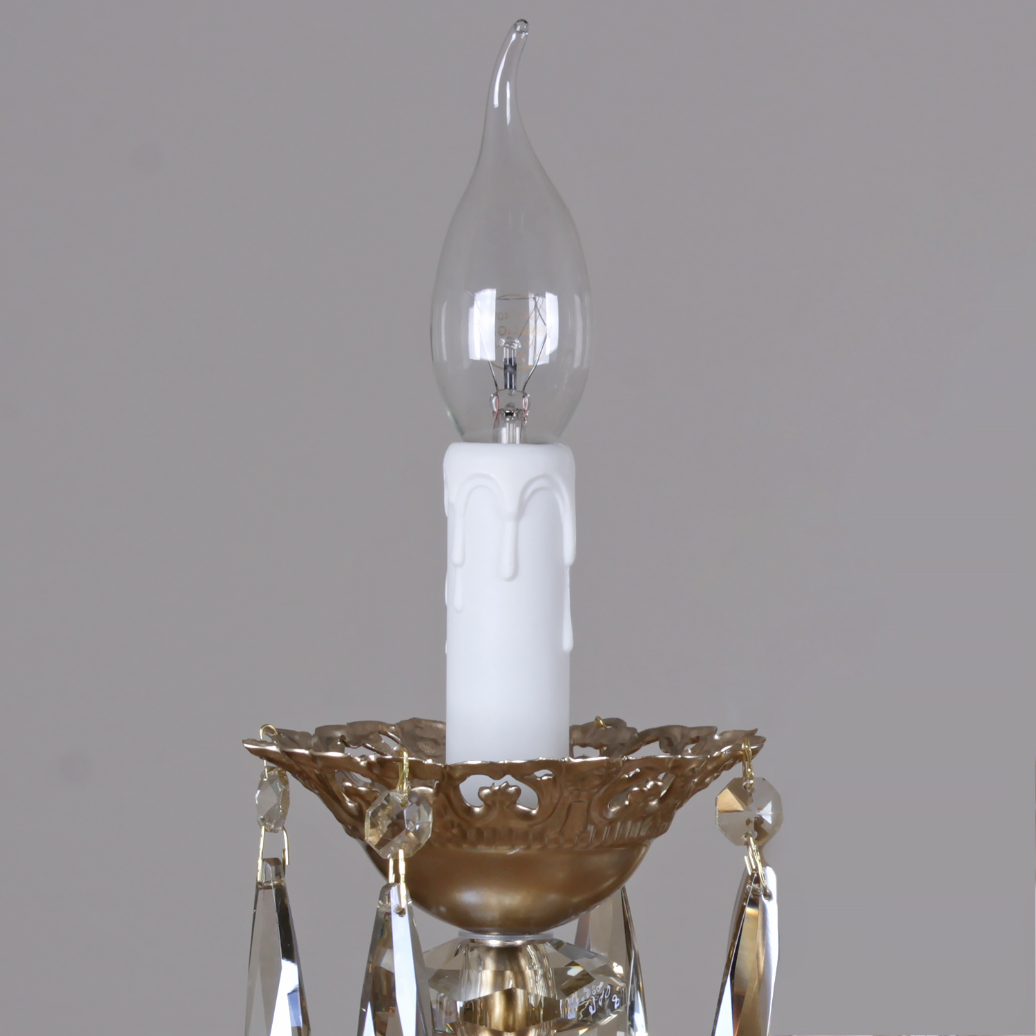 IL5233-10PLS-25 ELITE светильник потолочный