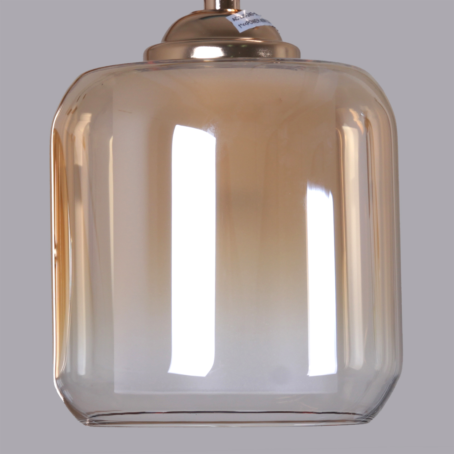 98470-0.3-03 светильник потолочный