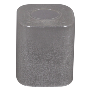 100120 GLASS плафоны