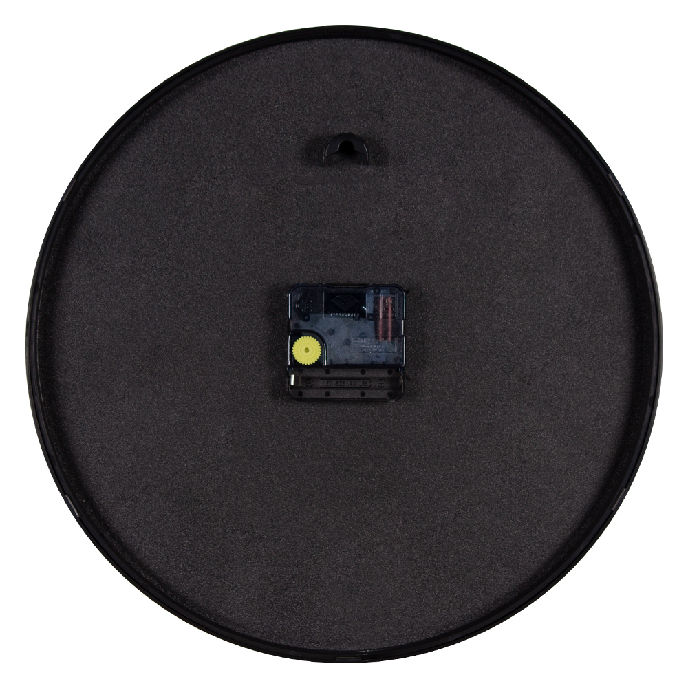 3015-003 Часы настенные "Рубин" (10)