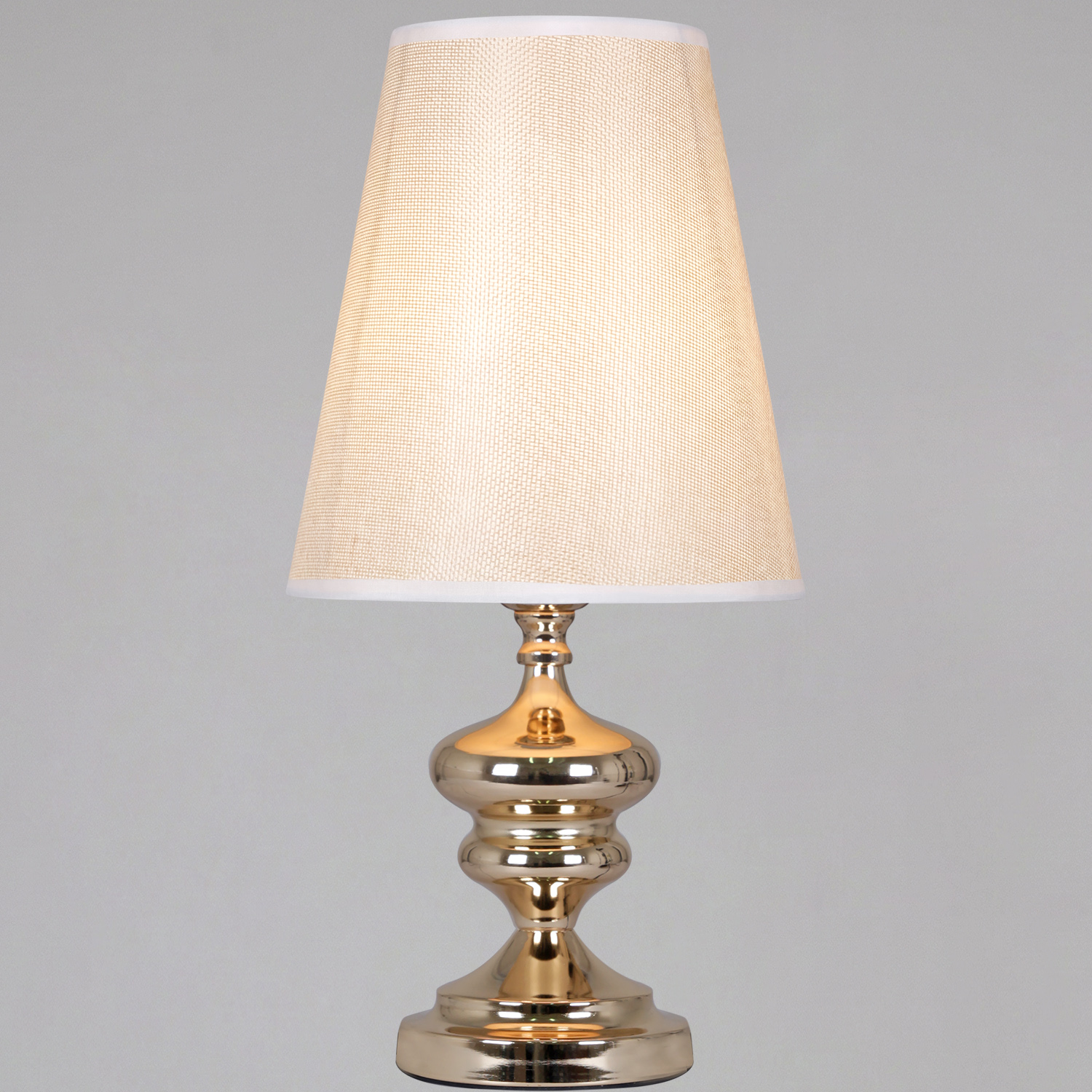 95302-0.7-01  светильник настольный