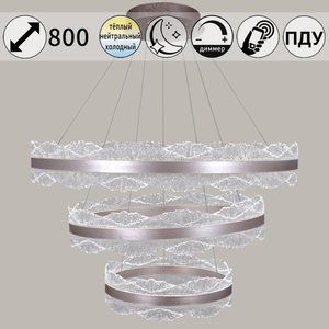 32490-0.4-03 светильник потолочный