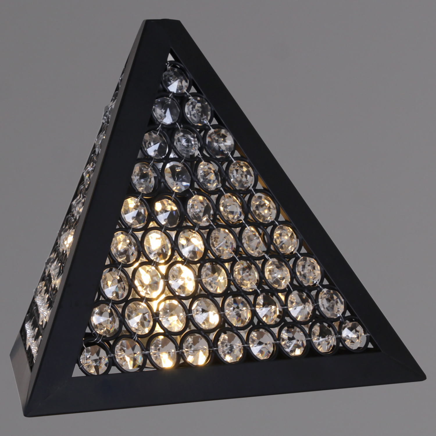 03211-3.9-01 BK светильник потолочный