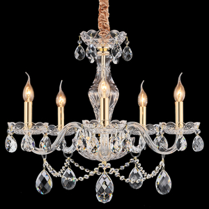 IL2066-5PBC-25 ELITE светильник потолочный