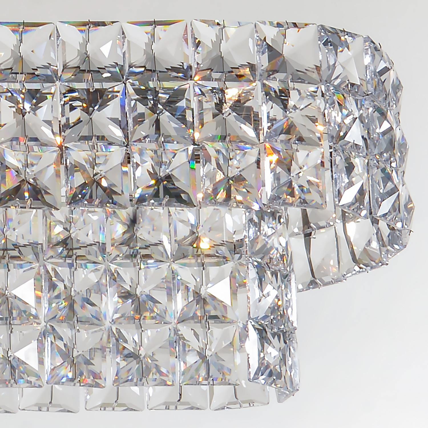 06806-0.4-10L DN светильник потолочный