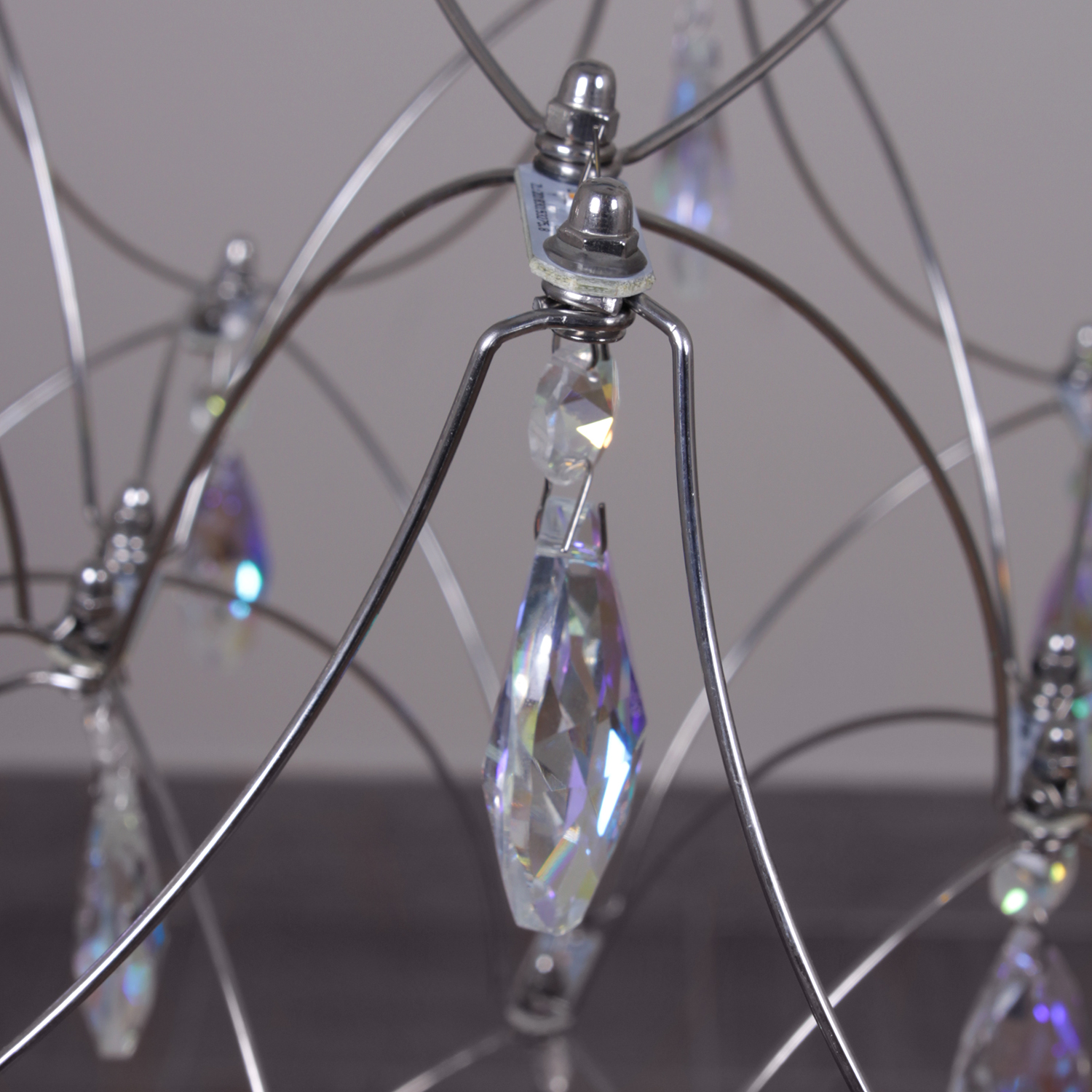 IL2025-1430HX-69 Ether светильник потолочный