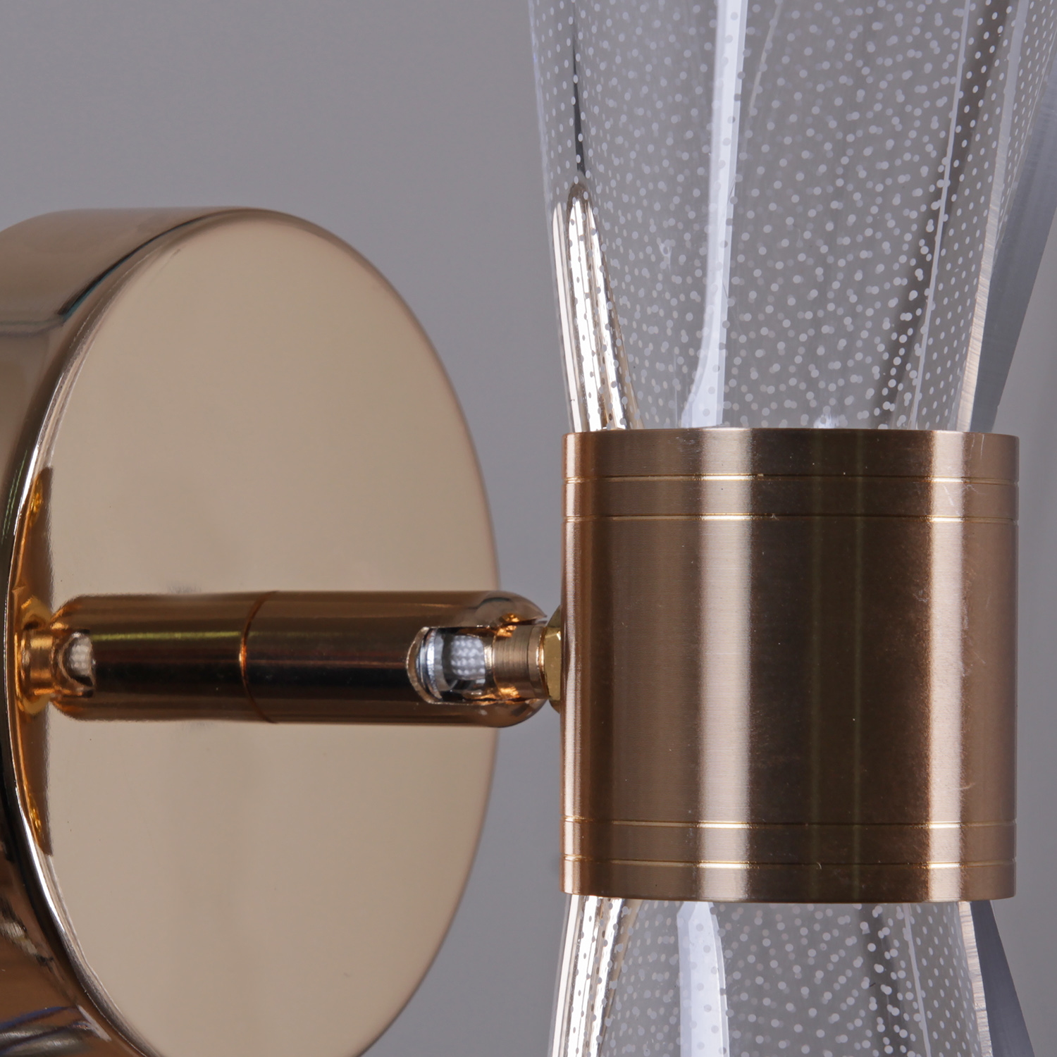 08211-0.2-01 FGD светильник настенный