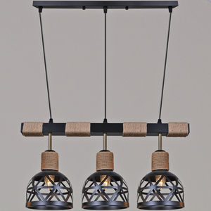 05580-0.9-03 светильник потолочный