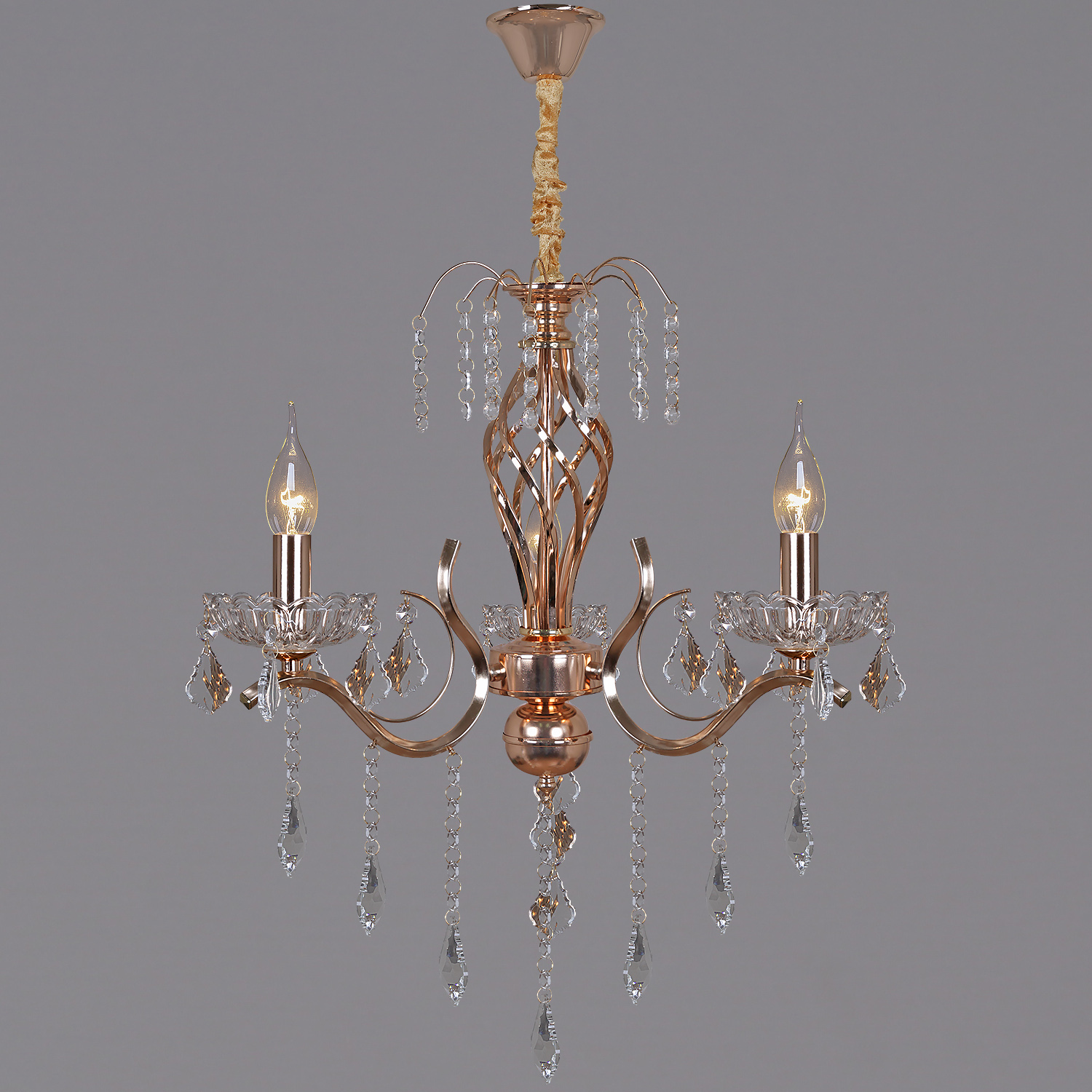 06315-0.4-03 "L" светильник потолочный