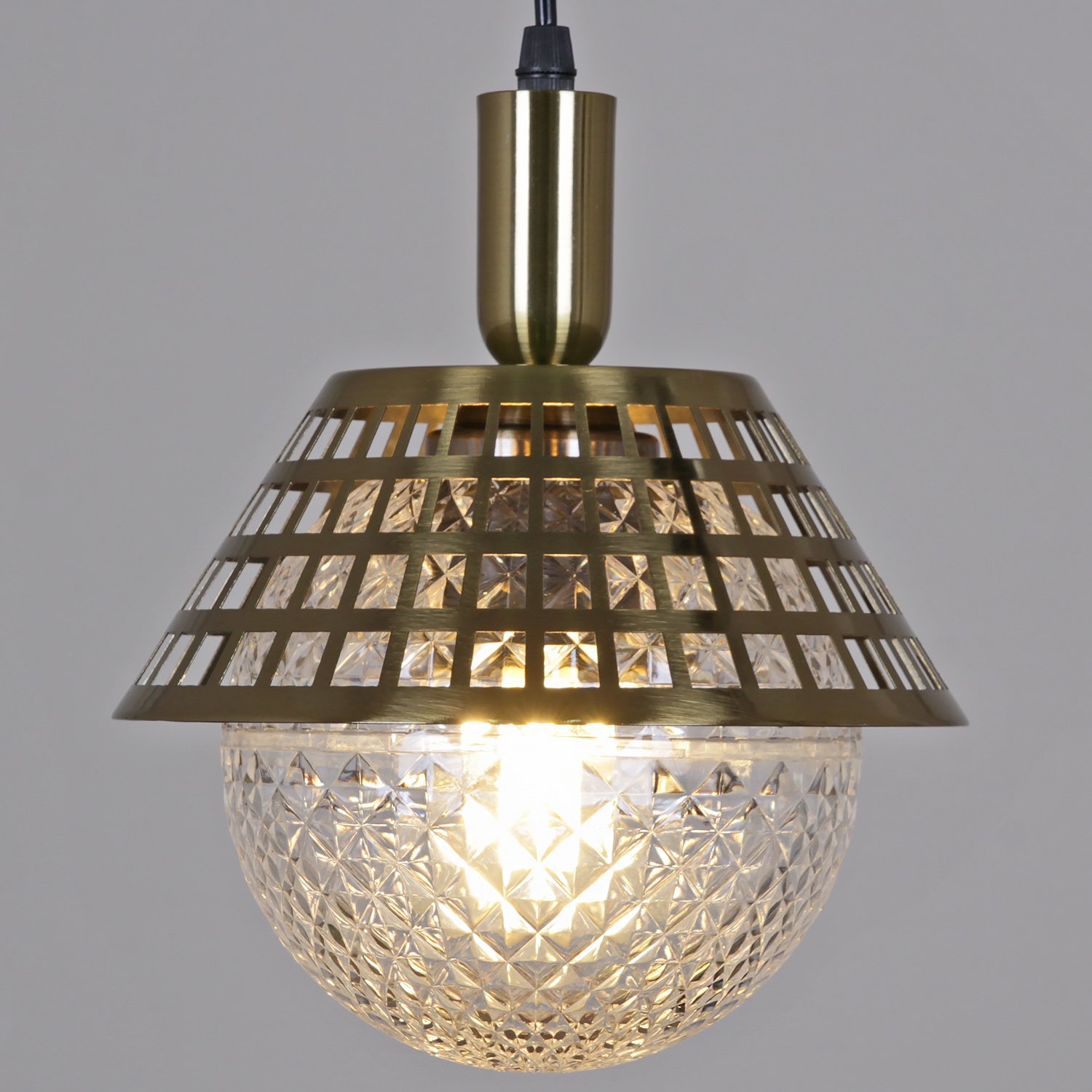 09881-0.9-01 AB светильник потолочный