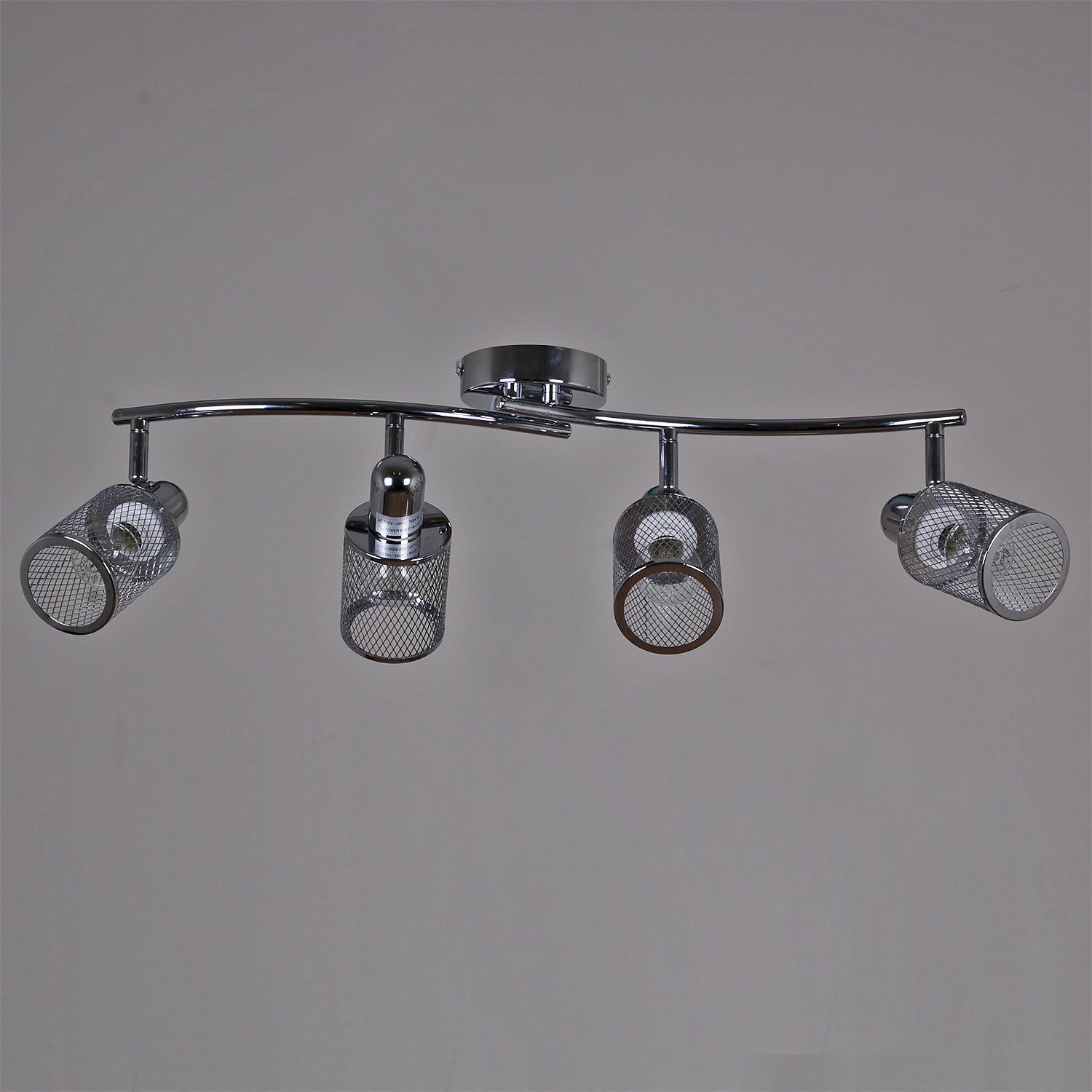 01405-0.8-04 CR светильник потолочный