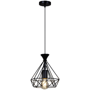 02630-0.4-01 BK светильник потолочный