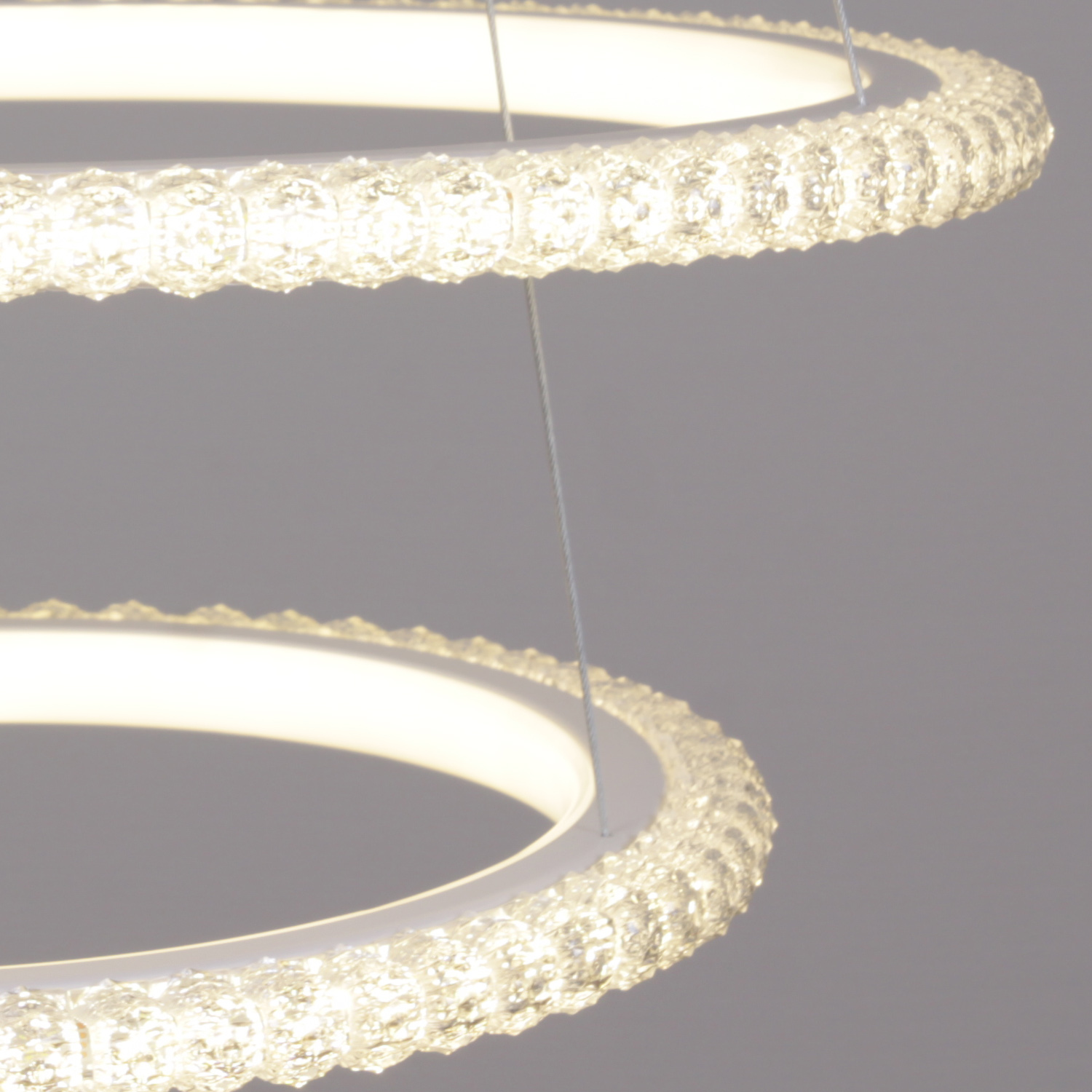 86067-0.4-03 светильник потолочный