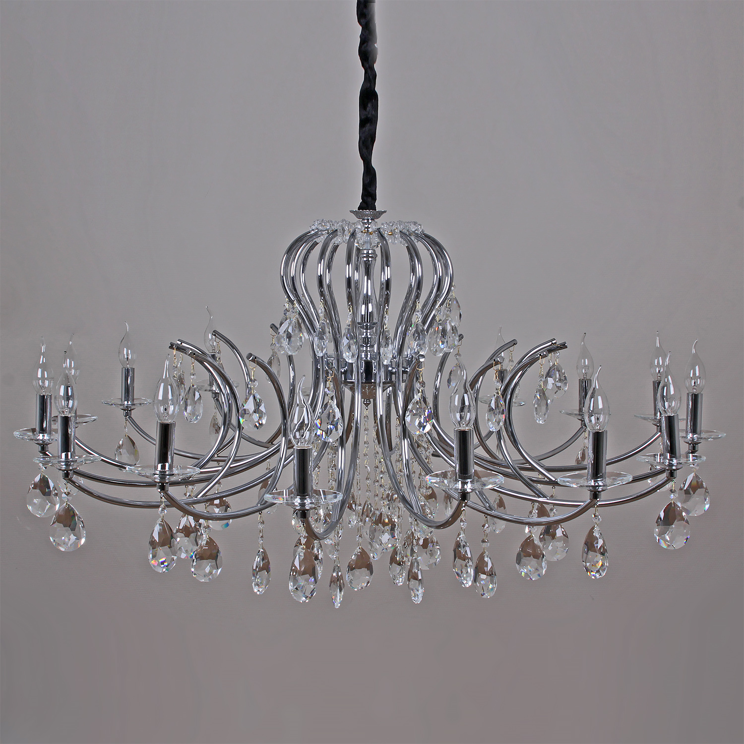 IL2326-16POR-39 CR светильник потолочный