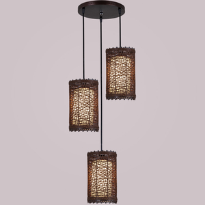 03215-0.9-03 светильник потолочный