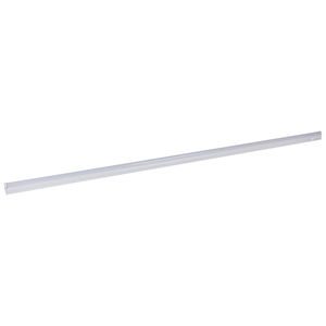 54003-9.5-001QL 4000K LED18W WT