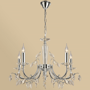 08305-0.4-05 "L" светильник потолочный