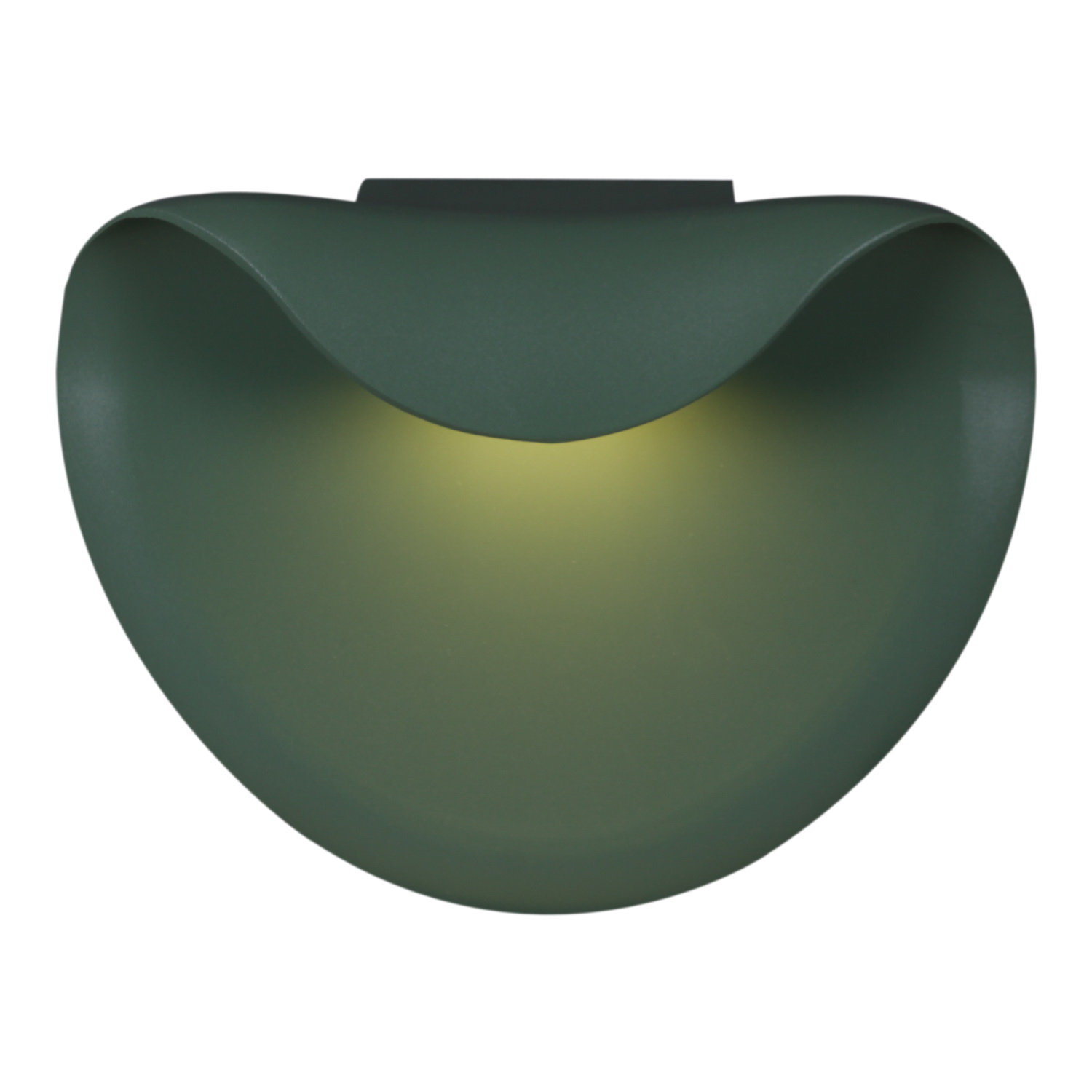 86866-9.2-001JH LED12W GR светильник настенный