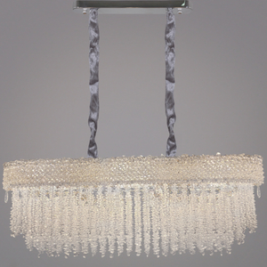 02098-0.4-1000L MX CH  светильник потолочный