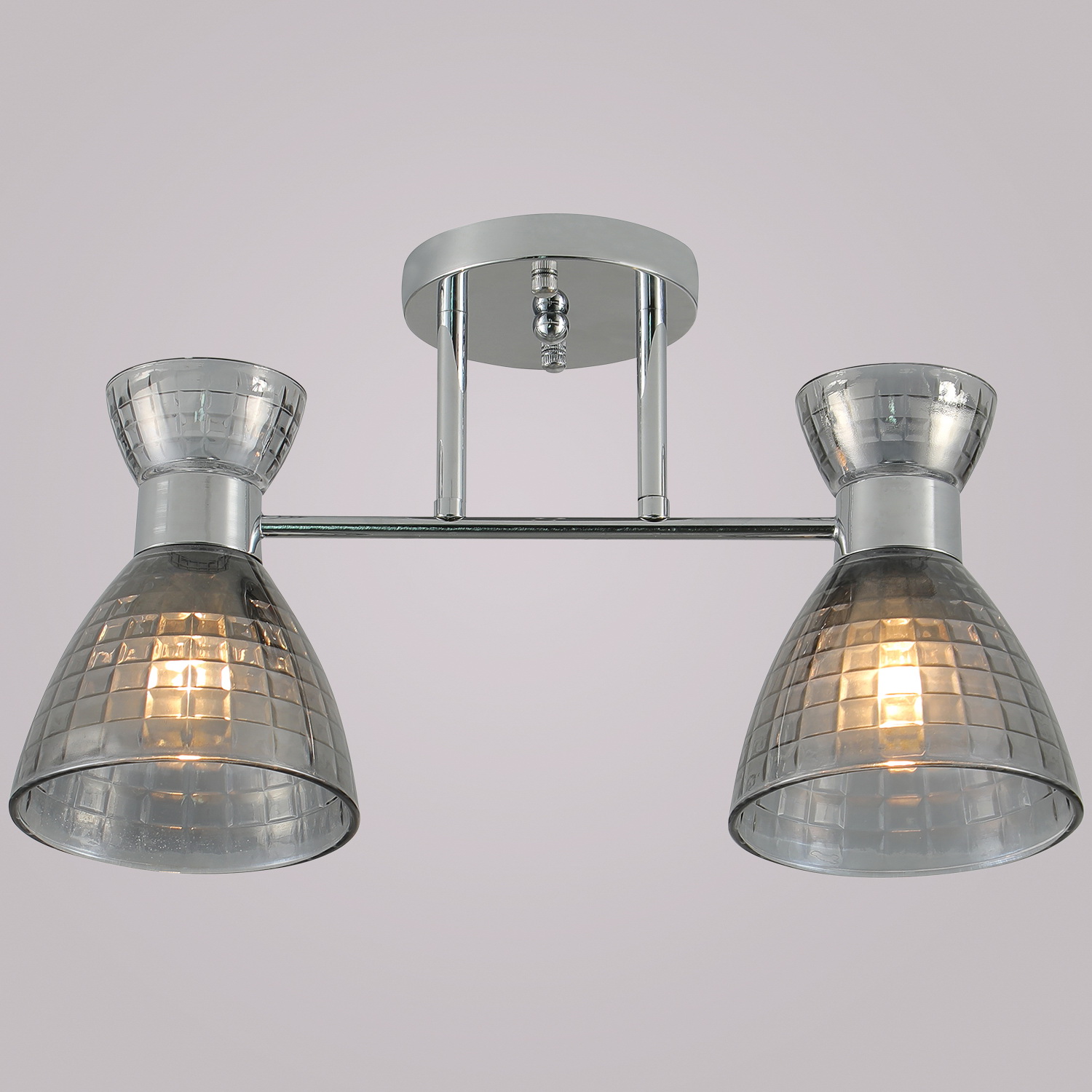 07305-0.3-02 светильник потолочный