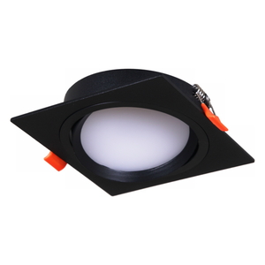 53026-9.0-001LD GX53 BK светильник точ.