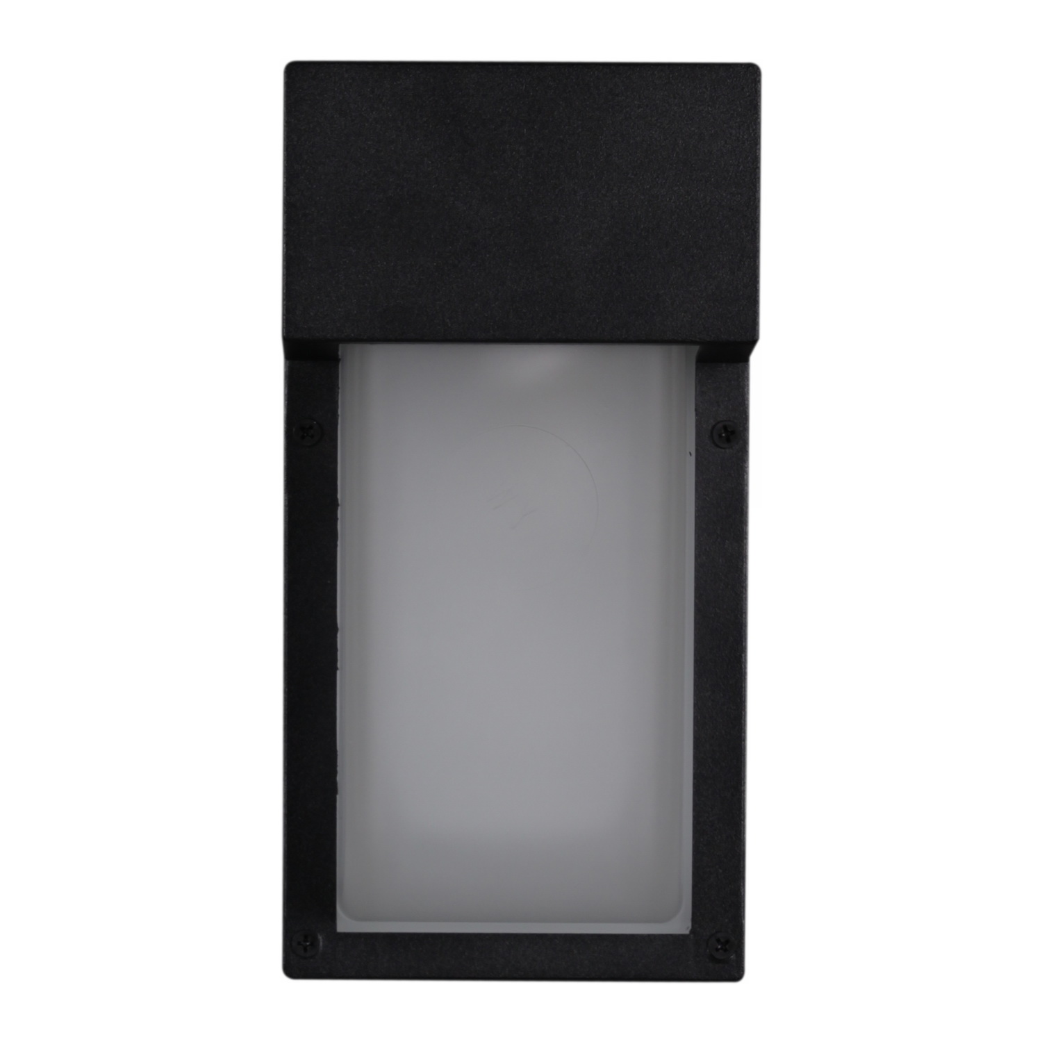 09355-9.2-001U BK фонарь