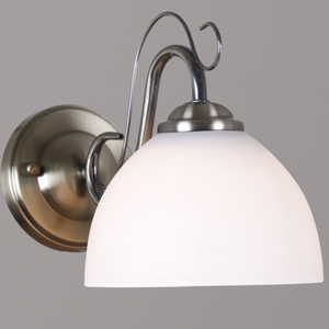 60747-0.2-01 светильник настенный