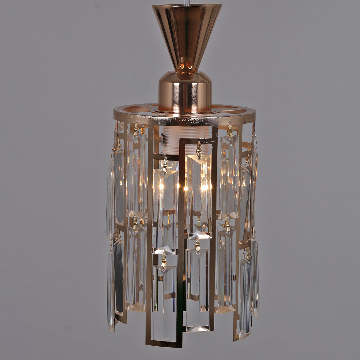 05803-0.9-03 GD светильник потолочный