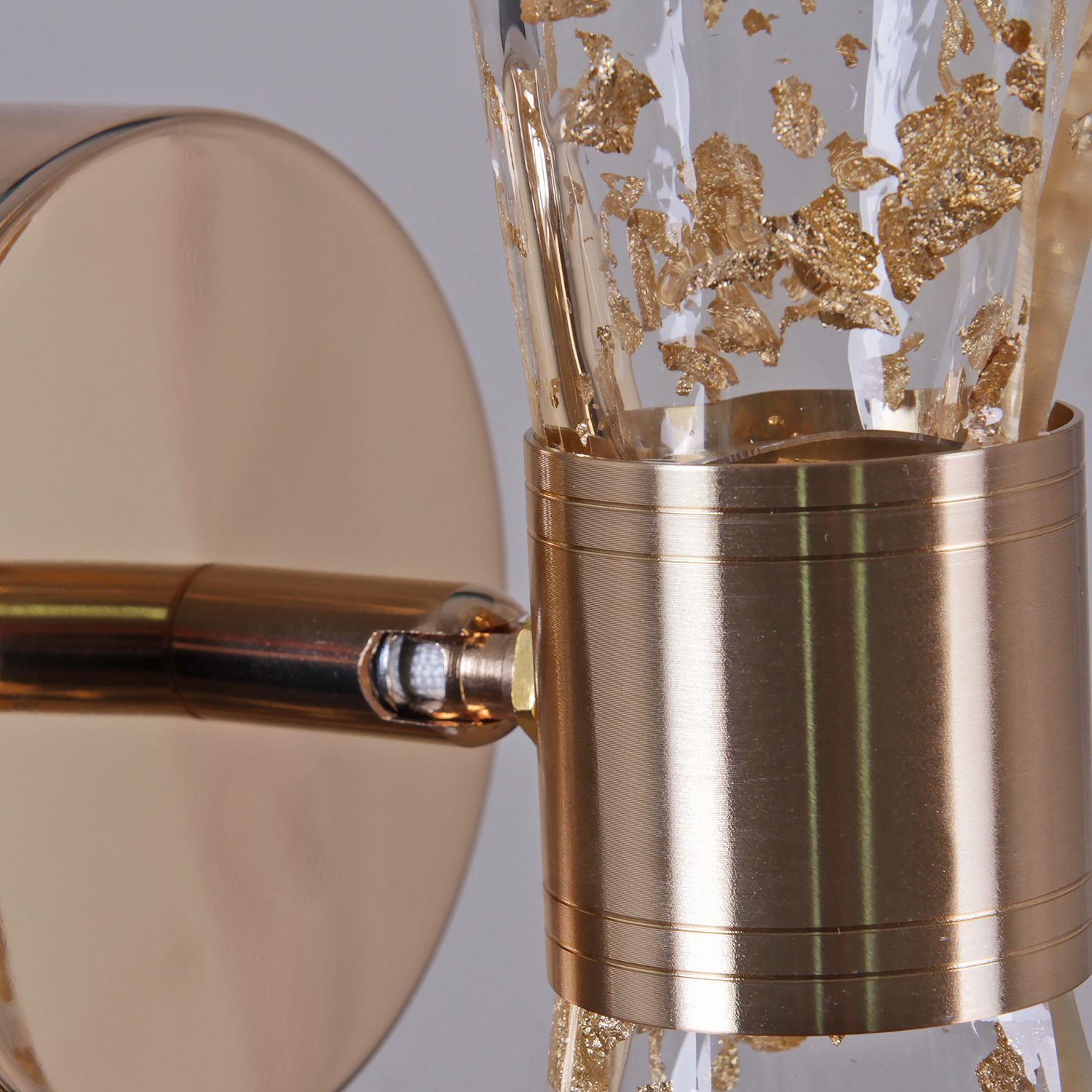 09211-0.2-01 FGD светильник настенный