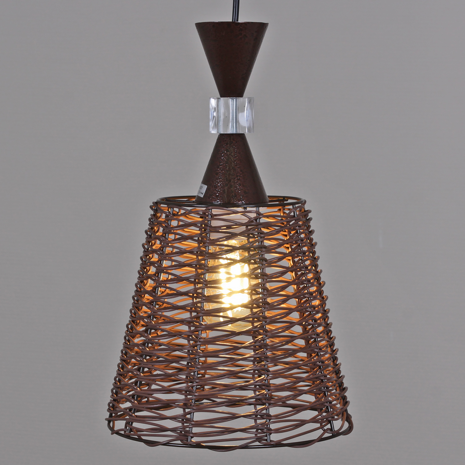 04571-0.4-01 CF светильник потолочный