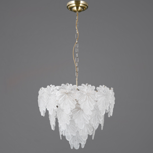 IL3593-6+3PSQ-25AB ELITE светильник потолочный